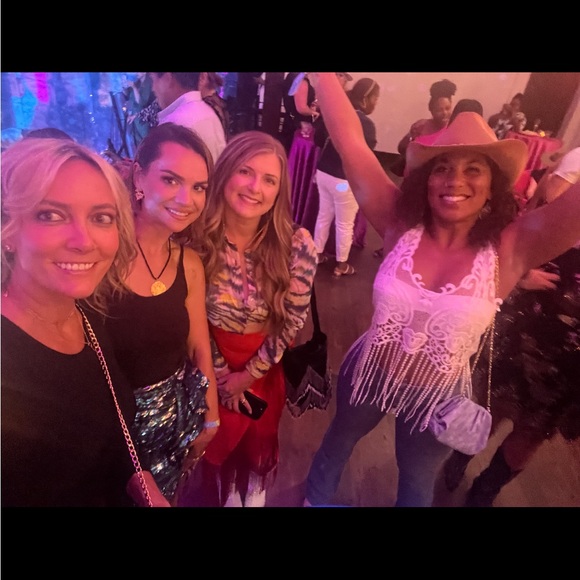 You Can Sell With Us | January 3rd @ 9 AM EST - Picture 6 of 9